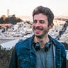 Ben Davidow