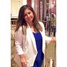 Fatma Büşra Desovalı