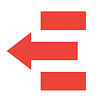 ExitEvent
