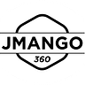 JMango360