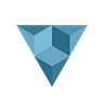 The Arweave Project