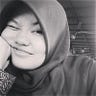 Ely Rizki