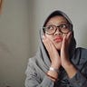 Azza Ismu Annisa