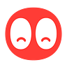 Camaloon