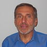 Joe Zingone