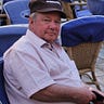 Harry Friedland