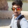 Ruman Khan