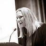 MaryBeth Hyland