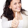 Study IELTS
