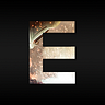 The Leading Edge
