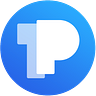 TokenPocket