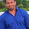 Jitesh Mohite