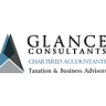 Glance Consultants