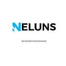 The Neluns