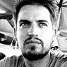 Leandro de Araújo
