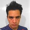 Gabriel Revelo