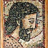Артём Селицкий