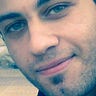 Abraham Abdelwahed