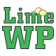 wpLime.Net