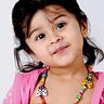 Anoushka