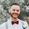 Joshua VanDeBrake