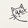 Chanh