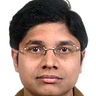 Arvind Devarajan