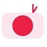 Local Topics Japan