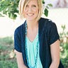 Elisa Watson