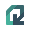 Quaderno