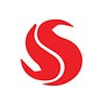 Business Solutions