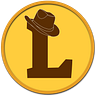 The Lupecoin Project