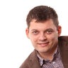 Andrii Pastushenko