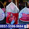 SJP ROTAN Pabrik Jual Furniture Rotan Sintetis
