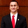 Sean Grote
