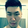 Fabio Sato Suenaga