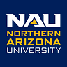 NAU