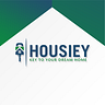 Housiey