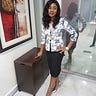 Folabo Kay Akin Adewale