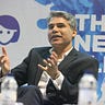 Sajid Rahman