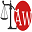 Disability Law Marketing