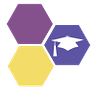 BeeHyve