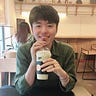 고윤호