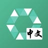 COBINHOOD 中文