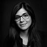 Neema Roshania Patel