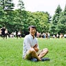 曽志﨑 寛人 / Hiroto Soshizaki
