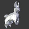 LAPIN/UnB