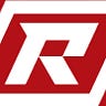 R-Political Thought