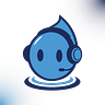 StreamFluence