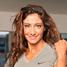 Ayda Ersoy